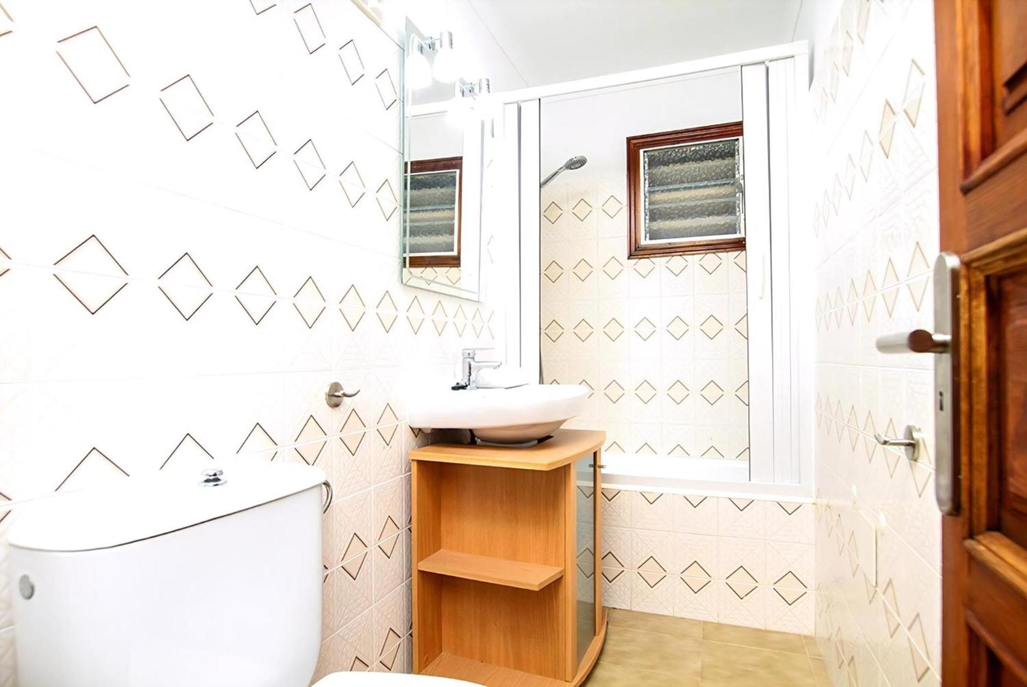 Ferienhaus Tolle Ferienvilla Barraca Mit Privatem Pool